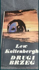 Drugi brzeg 
Lew Kaltenbergh