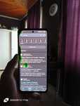 Xiaomi Redmi Note 14 Pro Plus 12/512