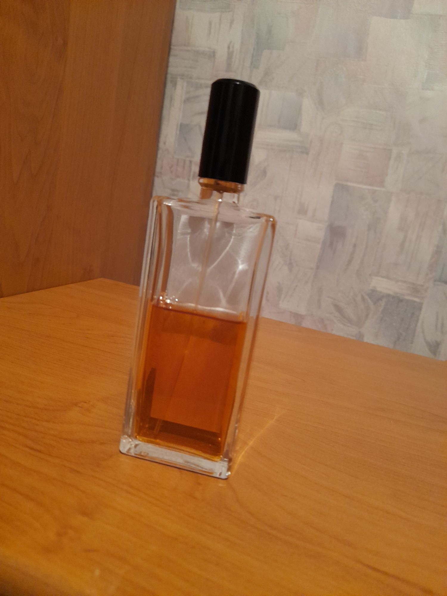 Парфюм Serge Lutens