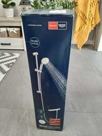 Bateria prysznicowa GROHE