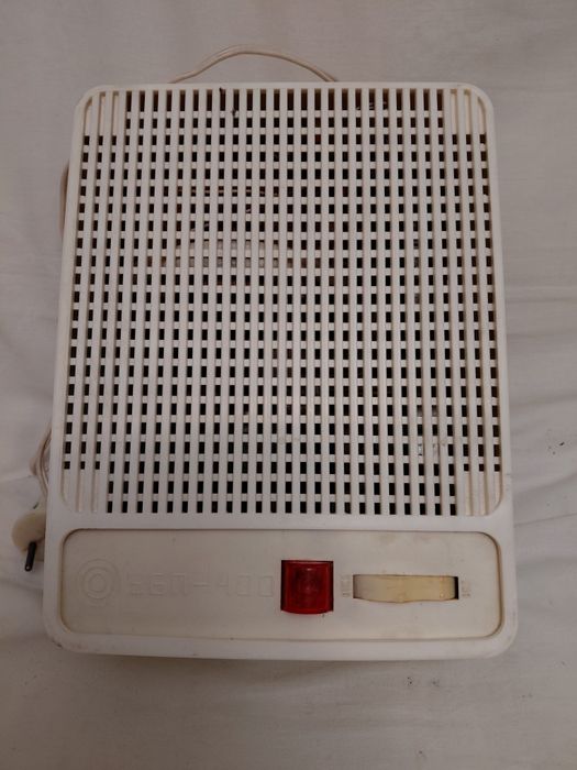 Універсальний блок живлення УБП-400, новий в коробці.