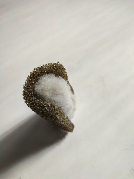 Adaptador de Bomba + Turbina de Aquário + Filtro