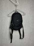 Mały Plecak Nike Vintage Small Bag Backpack