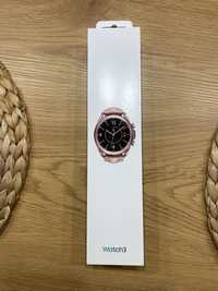 Smartwatch SAMSUNG GALAXY Watch 3