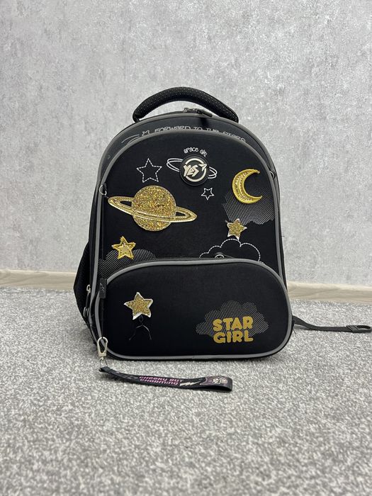 Рюкзак/портфель/шкільний рюкзак