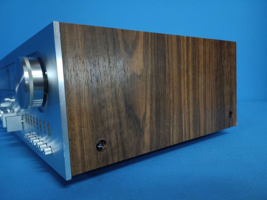 receiver AKAI AA-1135L