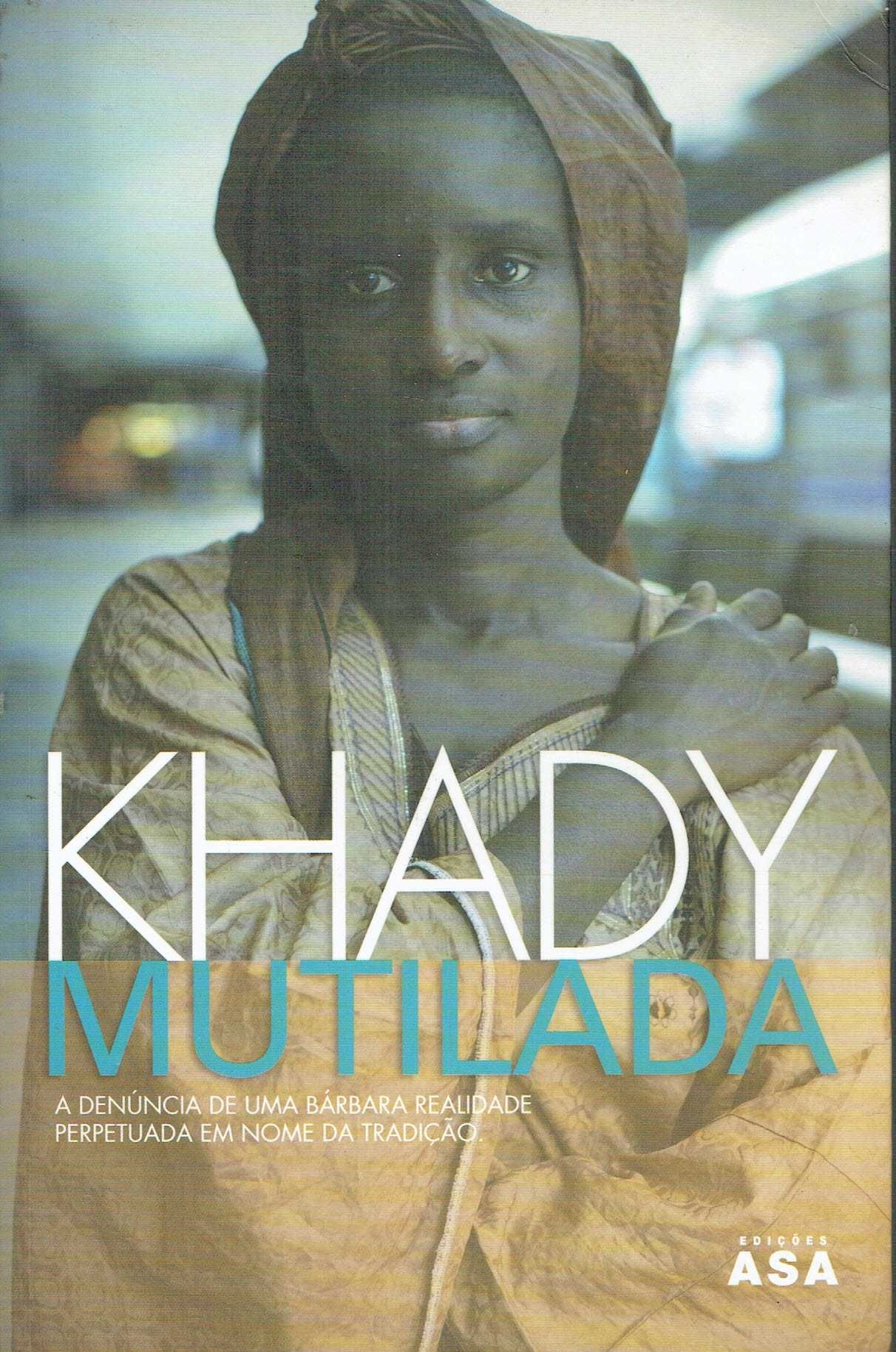 14571

Mutilada
de Khady