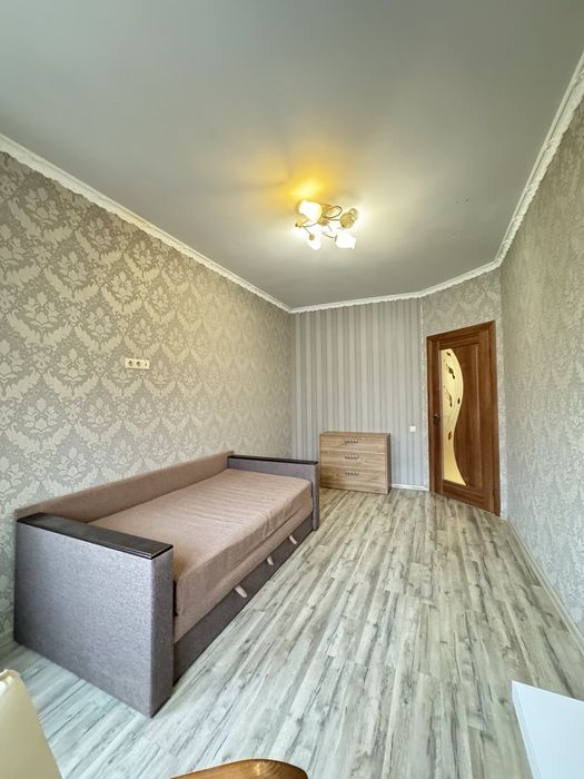 Класна Оренда 2-х кім. Квартири у Центрі ЖК Софія, Лесі Українки 12