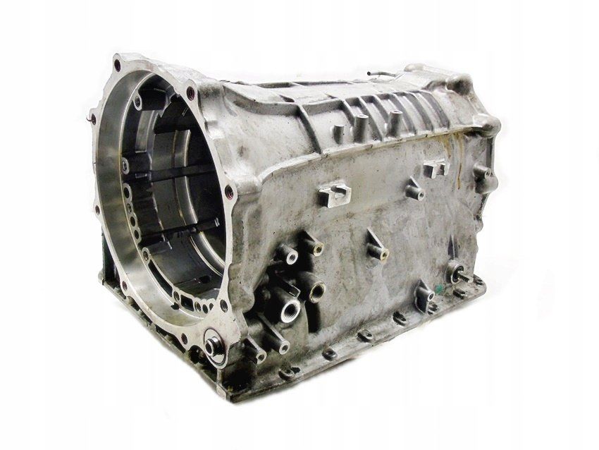 Obudowa Skrzyni Re7R01H Q50 Hybrid Skyline 350Z