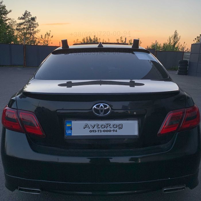 Автомобильный 4g\LTE модем-роутер Мобильный комплект интернета