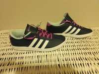 Buty sportowe Adidas rozmiar 38 NOWE