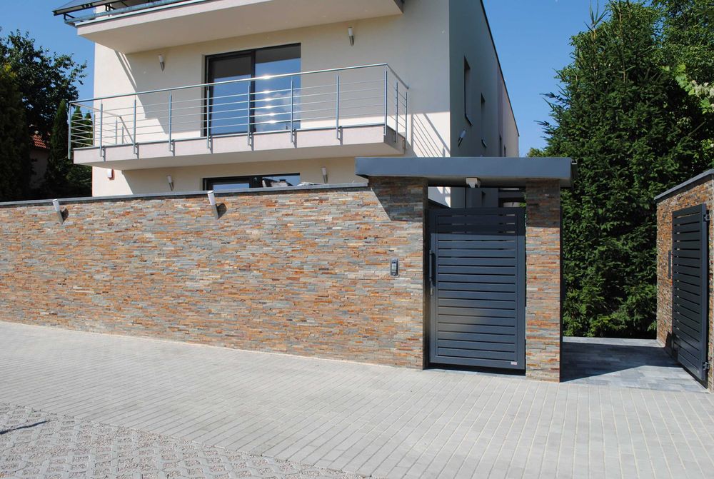 mieszkanie jednopokojowe 30m2 z balkonem kraków bronowice