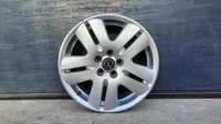 Alufelgi 16" VW Audi 5x100