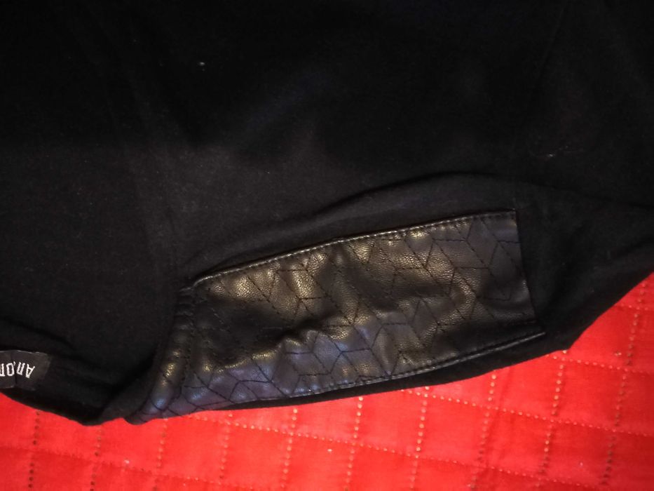 Sweat Antony Morato NOVA TL