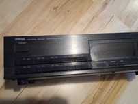 Tuner Stereo Radio odbiornik Yamaha TX-500