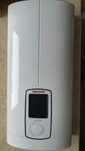 Przepływowy elektr. ogrzewacz wody Stiebel Eltron 234459