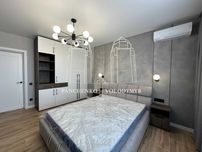 Аренда квартиры 2к 62м2 ЖК Содружества 10/Брама/Слобожанский/Правда