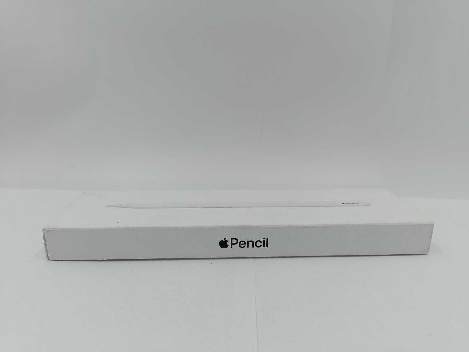 Nowy Rysik Do Tabletów APPLE PENCIL USB-C od Loombard Jarocin