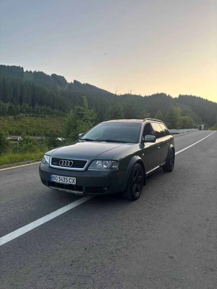 Продам або обміняю!!