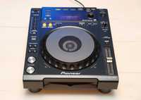 Pioneer CDJ 850 Gwarancja Skup Zamiana DJM/600/700/800