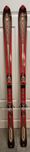 Narty Rossignol Super Axium