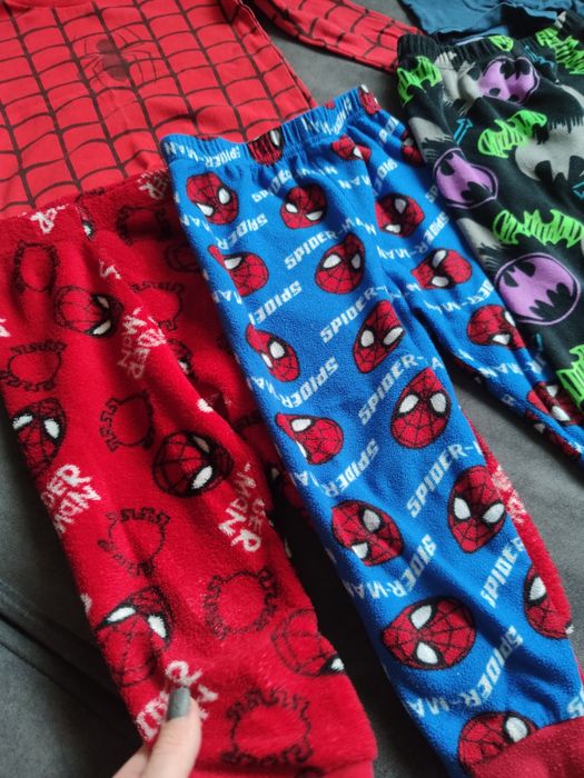 Піжами, речі для дому, для сну, ціна за все