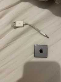Apple ipod shuffle 2GB
