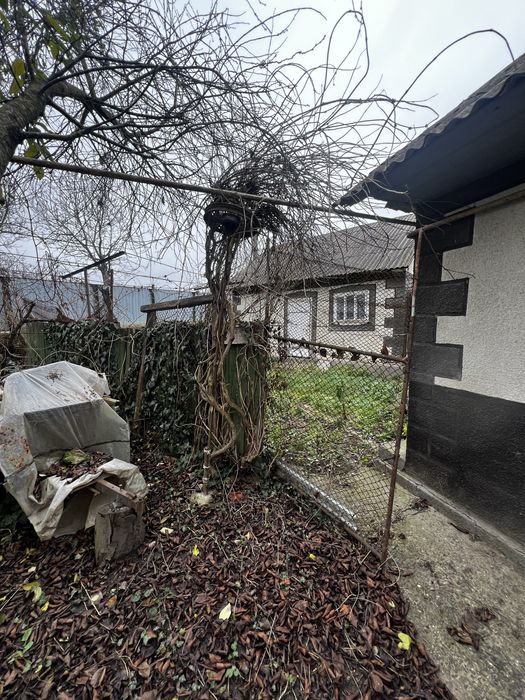 Продається будинок