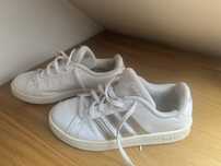 Adidas buty damskie 38