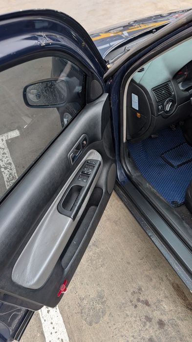 Продам Golf 4 1.9sdi