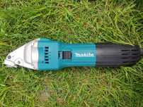 Листові ножиці Makita JS1000