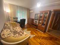 Продам 1к.кв. Район универсам