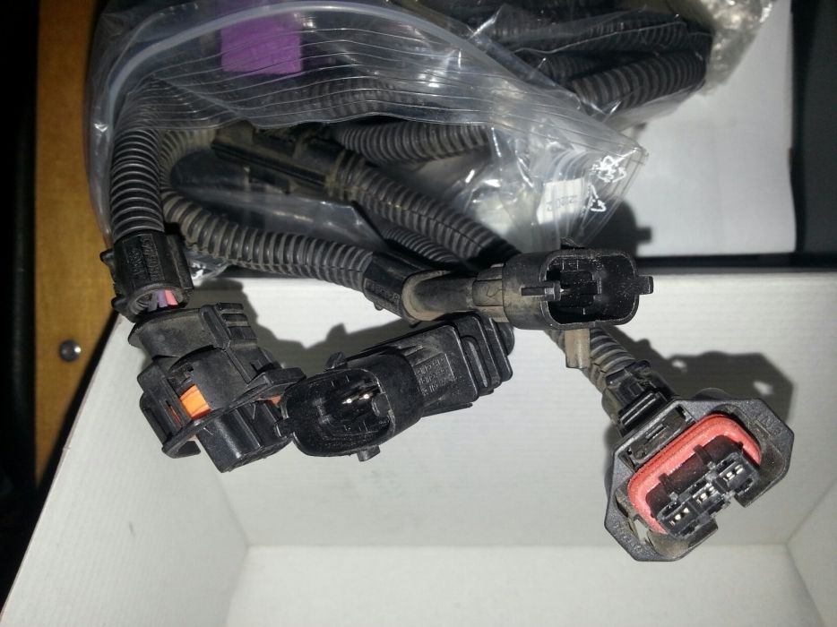 RaceChip ultimat чиптюнинг
