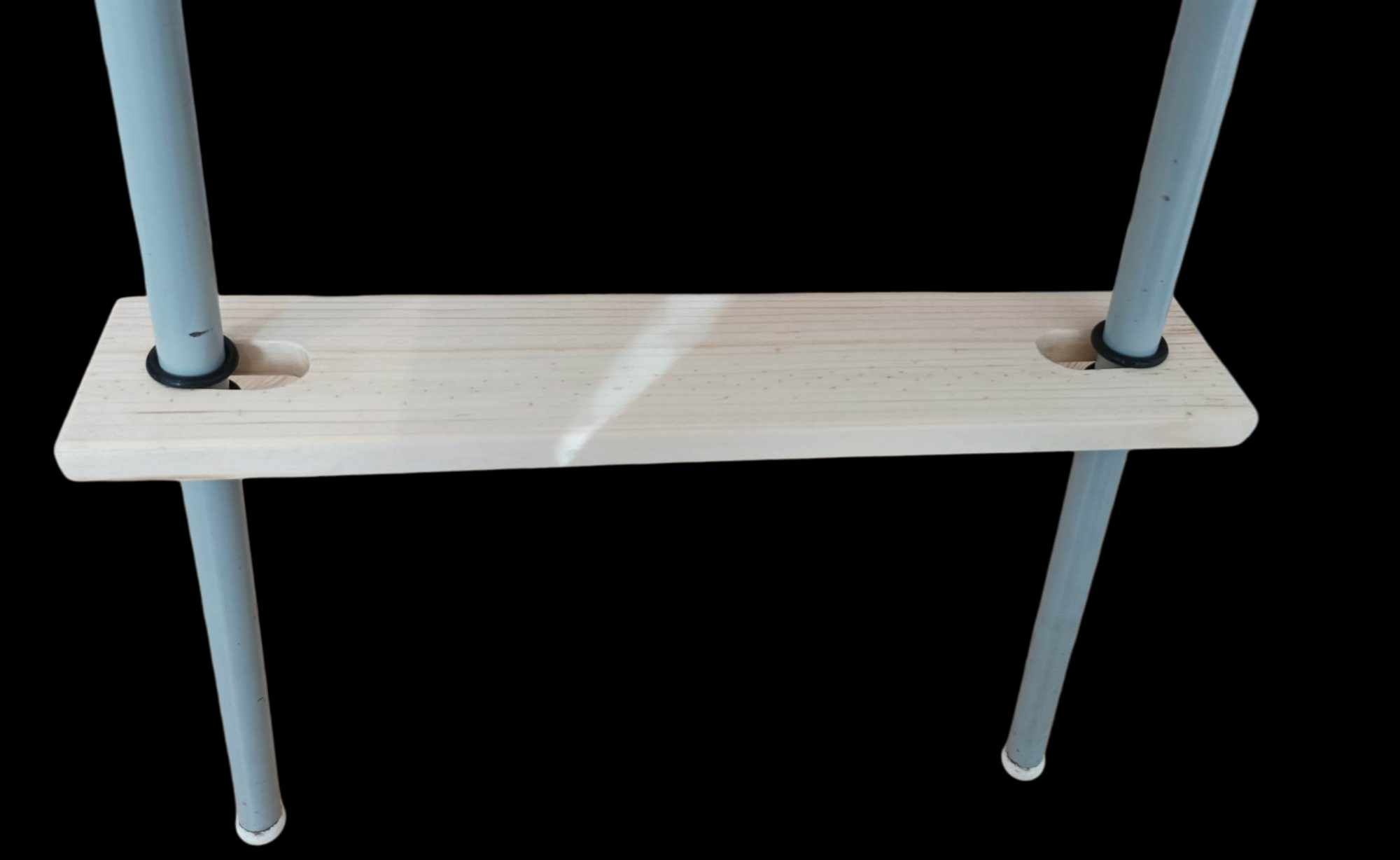 Podnóżek do krzesełka ikea antilop