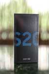 •КРАЩА ЦІНА•Новий Samsung S20 Plus / Galaxy С20+ New Оригінал