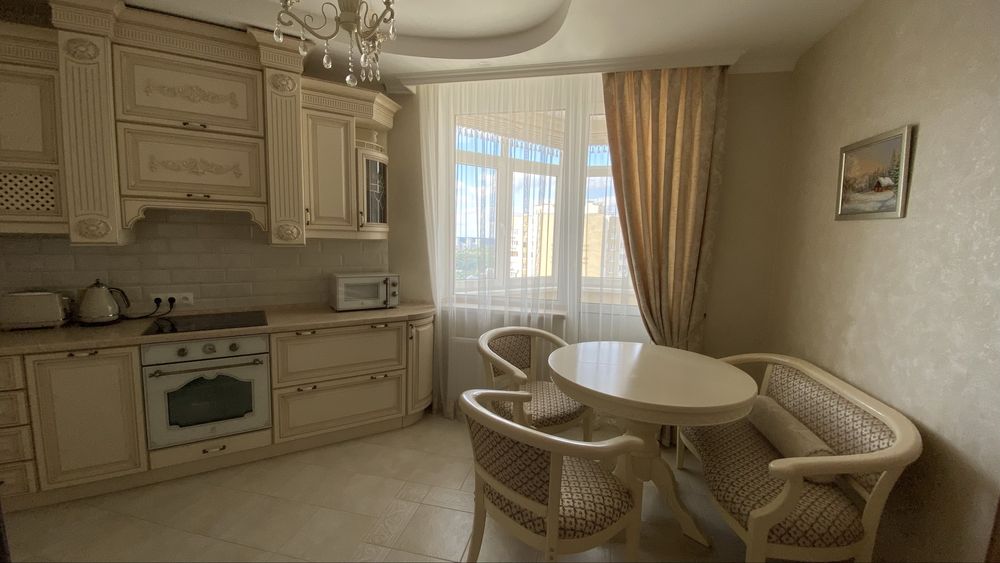 Власник! Продаж 2 кімнатної квартири в ЖК  Артемівський!