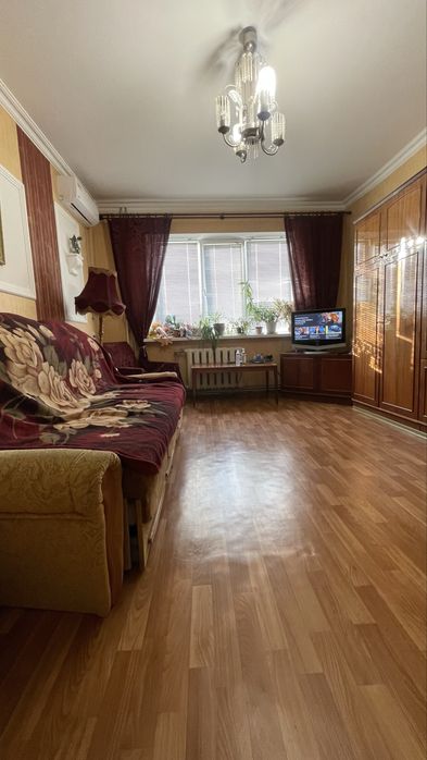 Продаж 3 кім з АО 1 кмкр працюємо з сертифікатами