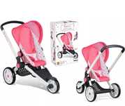 Wózek dla lalek Jogger Maxi-Cosi