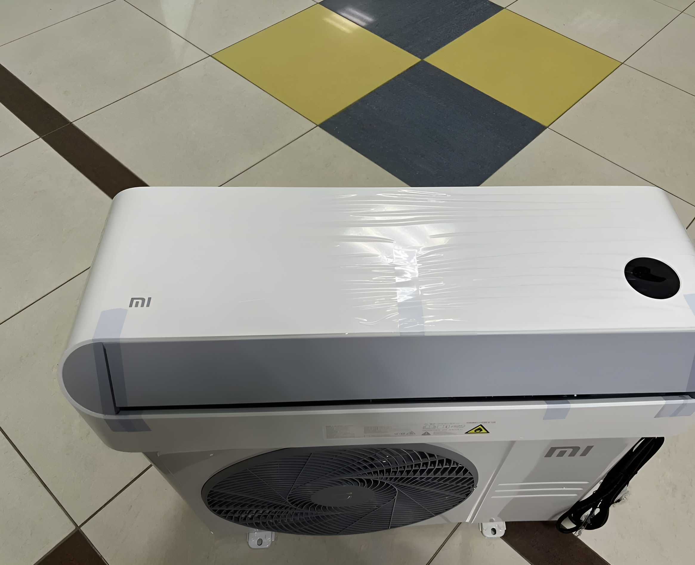 Klimatyzator Xiaomi KFR-35GW