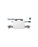 Mikroinwerter Hoymiles HMS 1800-4T 1F (4*600W) nowy