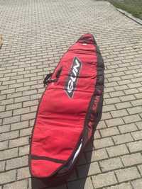 Capa prancha windsurf