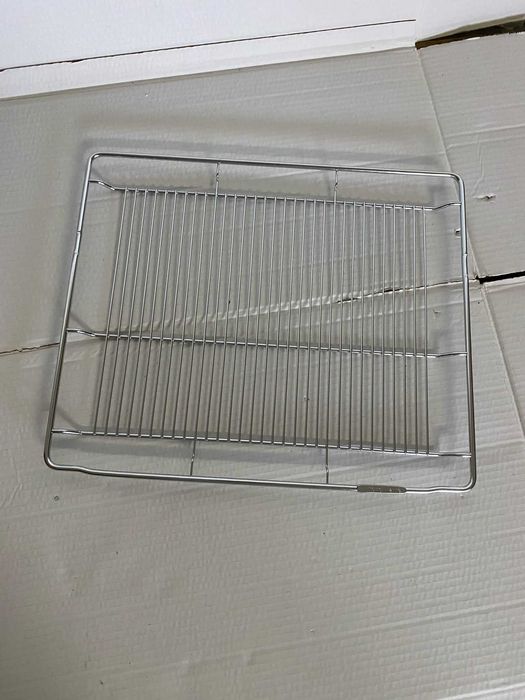 Peças forno SIEMENS HM676G0S1