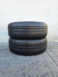Lato Bridgestone 225/60 R17 6mm