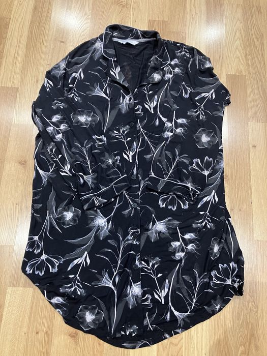 Платье.     домашнее