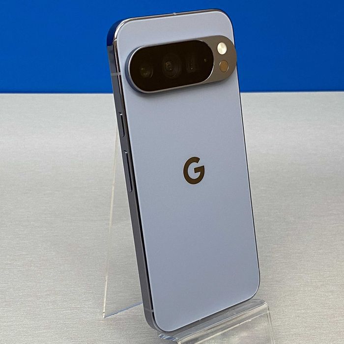 Google Pixel 10 Pro XL | 16GB/256GB | Moonstone
