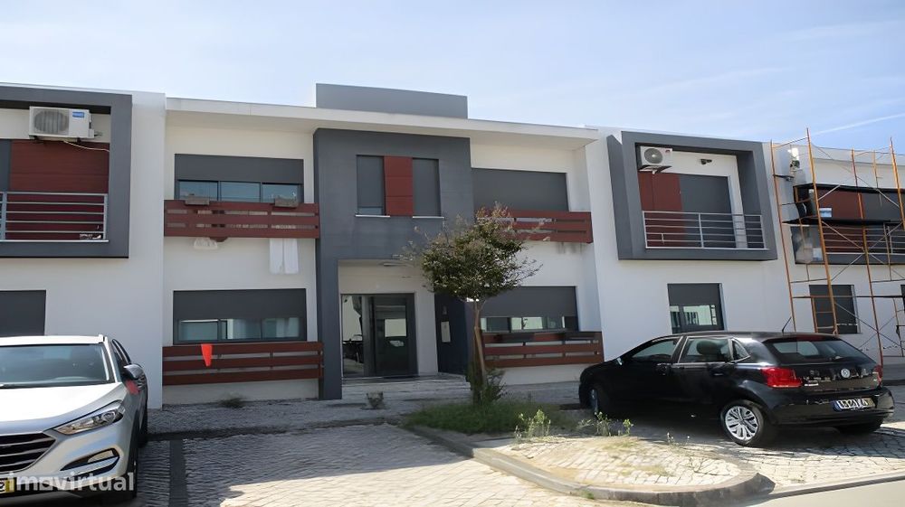 Apartamento em Palmela, Quinta do Anjo