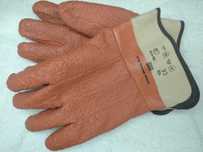 Rękawice zimowe Ansell ActivArmr Winter Monkey Grip 23-173 rozmiar 10