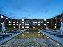 Apartamento T1 em Ponta Delgada