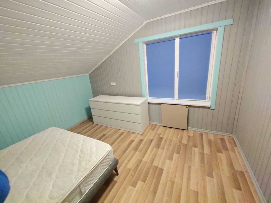 Готовий бізнес Буковель Будинок в Микуличин з басейном і сауною