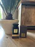 Tom Ford Tobacco Vanille Edp